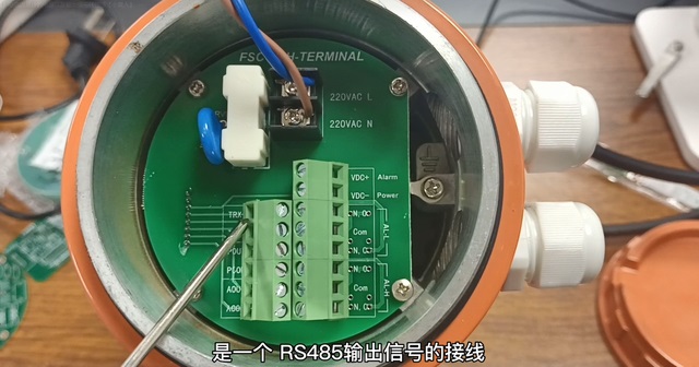 1637887749617908.jpg z150.jpg