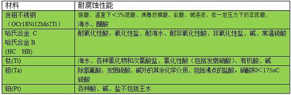 1639792868737052.jpg z105.jpg