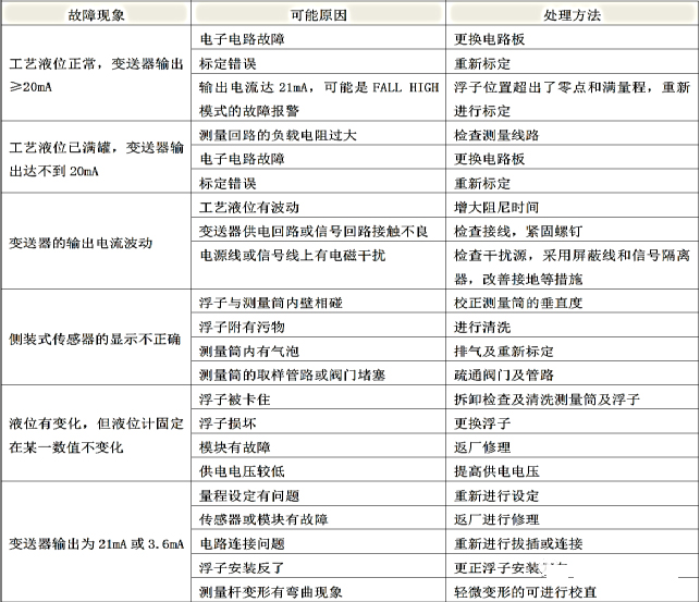 1686360061206776.jpg tupian12.jpg