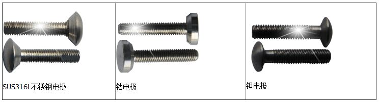 硫酸流量計(jì)電極的選擇